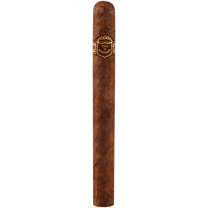 Hoyo De Monterrey Silver Majestic Ems 25 Ct. Bundle 6.12X45