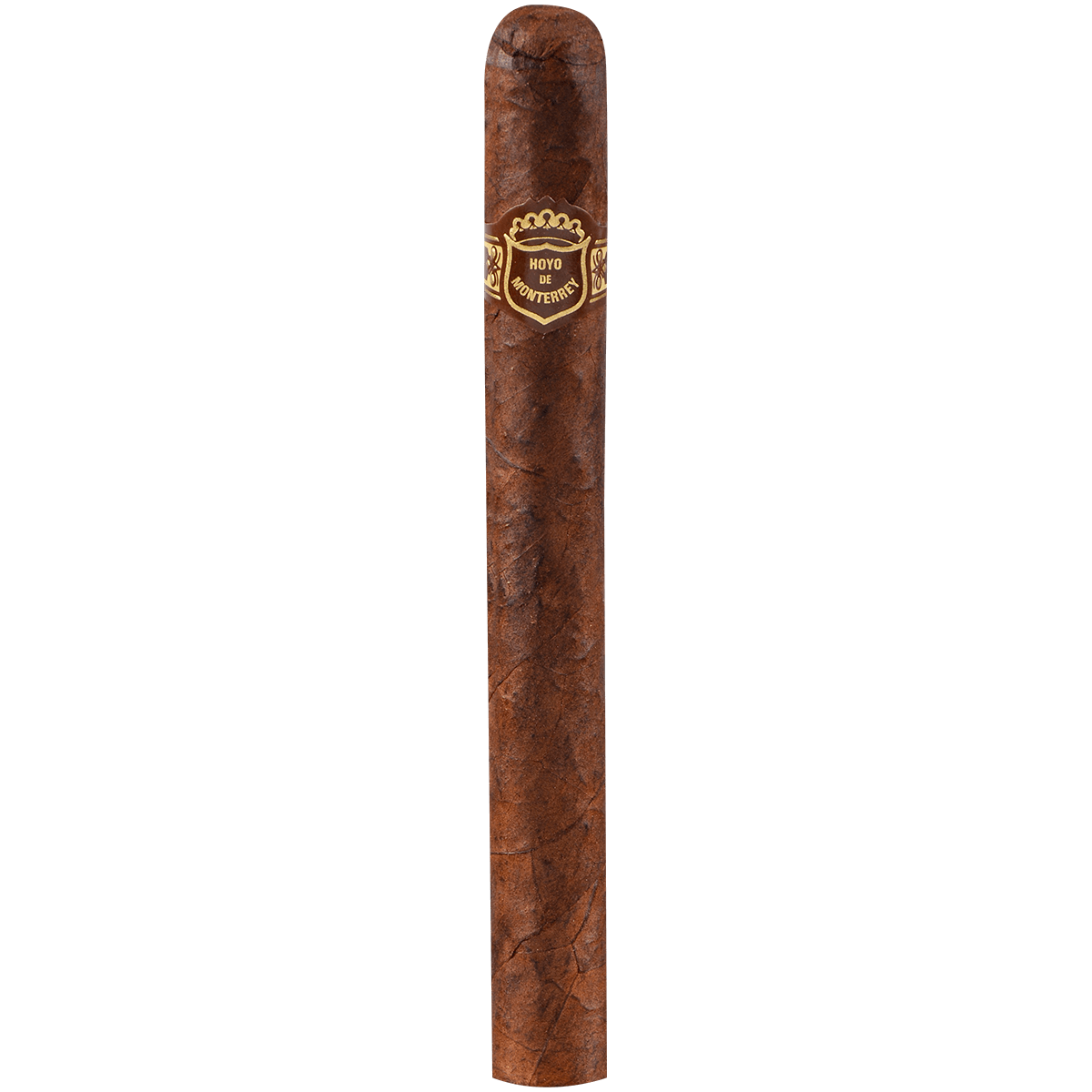Hoyo De Monterrey Silver Majestic Maduro 25 Ct. Bundle 6.12X45
