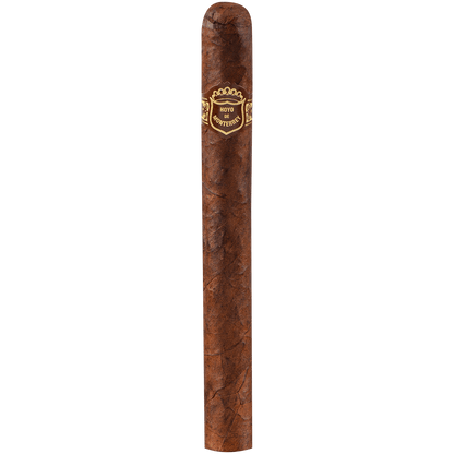 Hoyo De Monterrey Silver Majestic Maduro 25 Ct. Bundle 6.12X45