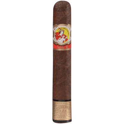 La Gloria Cubana Serie R No. 5 Natural 24 Ct. Box 5.50X54