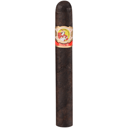 La Gloria Cubana Serie R No. 7 Maduro 24 Ct. Box 7.00X59