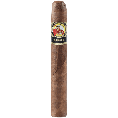 La Gloria Cubana Serie R No. 7 Natural 24 Ct. Box 7.00X59