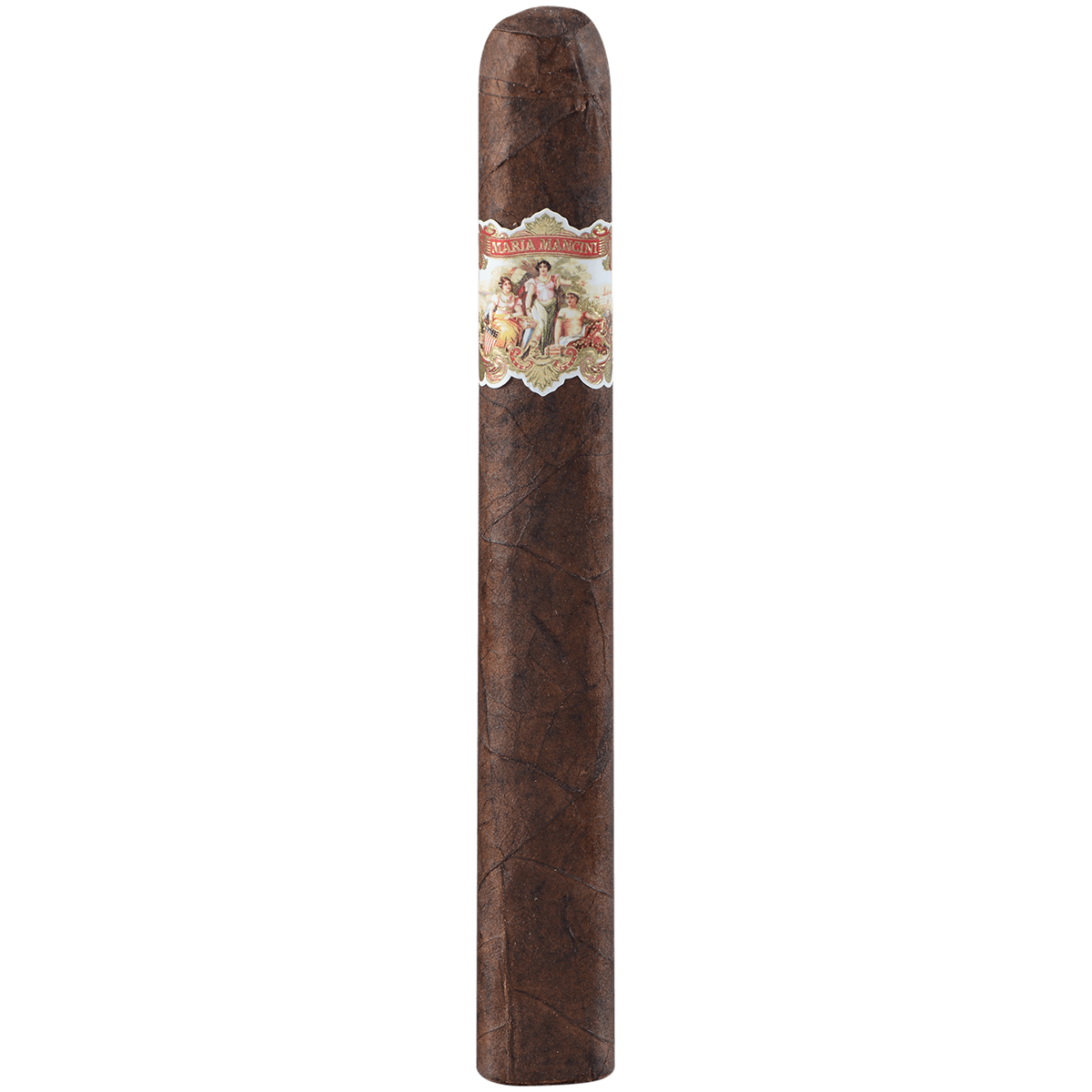 Maria Mancini Robusto Larga Ems 20 Ct. Box 6.00X50