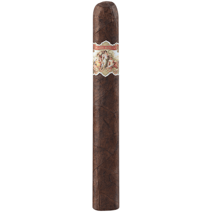 Maria Mancini Robusto Larga Ems 20 Ct. Box 6.00X50