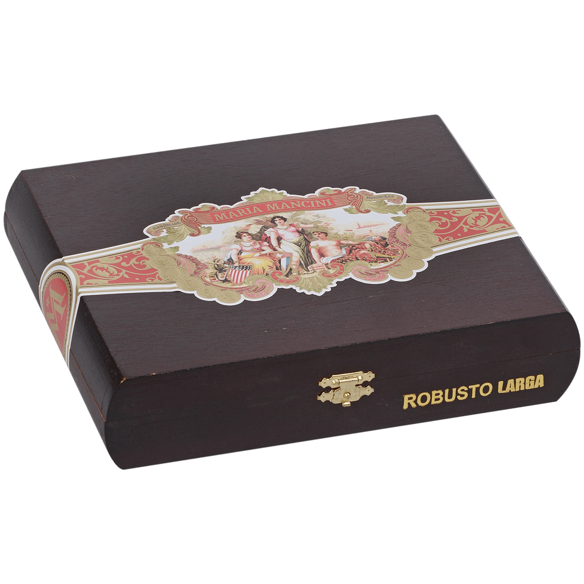 Maria Mancini Robusto Larga Ems 20 Ct. Box 6.00X50