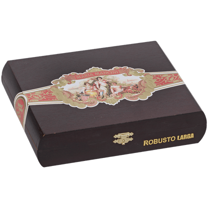Maria Mancini Robusto Larga Ems 20 Ct. Box 6.00X50