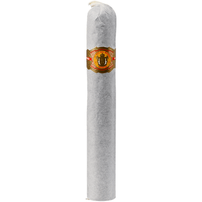 El Rey Del Mundo Oscuro Robusto Larga 20 Ct. Box 6.00X54