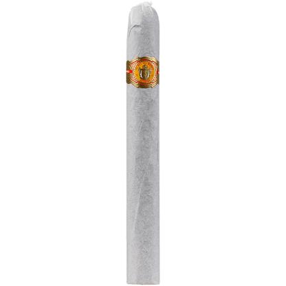El Rey Del Mundo Oscuro Robusto Suprema 20 Ct. Box 7.25X54