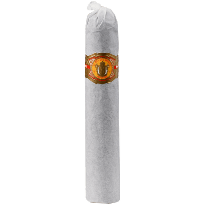 El Rey Del Mundo Oscuro Robusto 20 Ct. Box 5.00X54