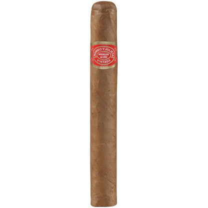 Romeo Y Julieta Vintage #2 Natural 25 Ct. Box 6.00X46