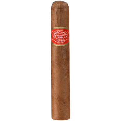 Romeo Y Julieta Vintage #3 Natural 25 Ct. Box 5.00X50