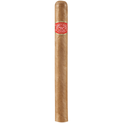 Romeo Y Julieta Vintage #4 Natural 25 Ct. Box 7.00X48