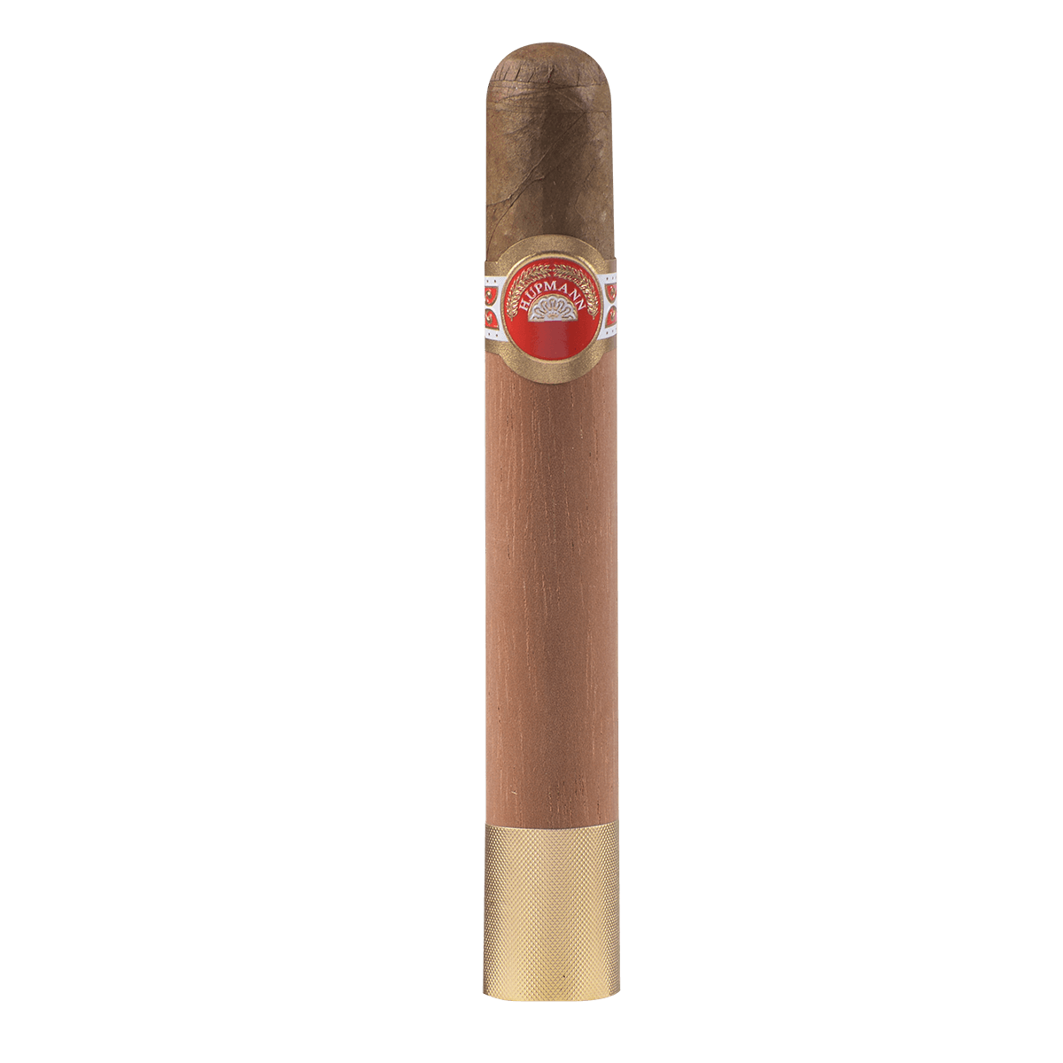H. Upmann Special Seleccion After Dinner 25 Ct. Box 5.62X46