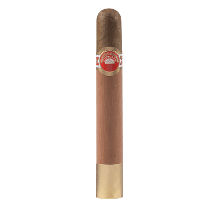 H. Upmann Special Seleccion After Dinner 25 Ct. Box 5.62X46