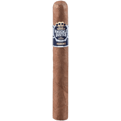 PUNCH KNUCKLE BUSTER HABANO TORO 6x50 25 CT. BOX