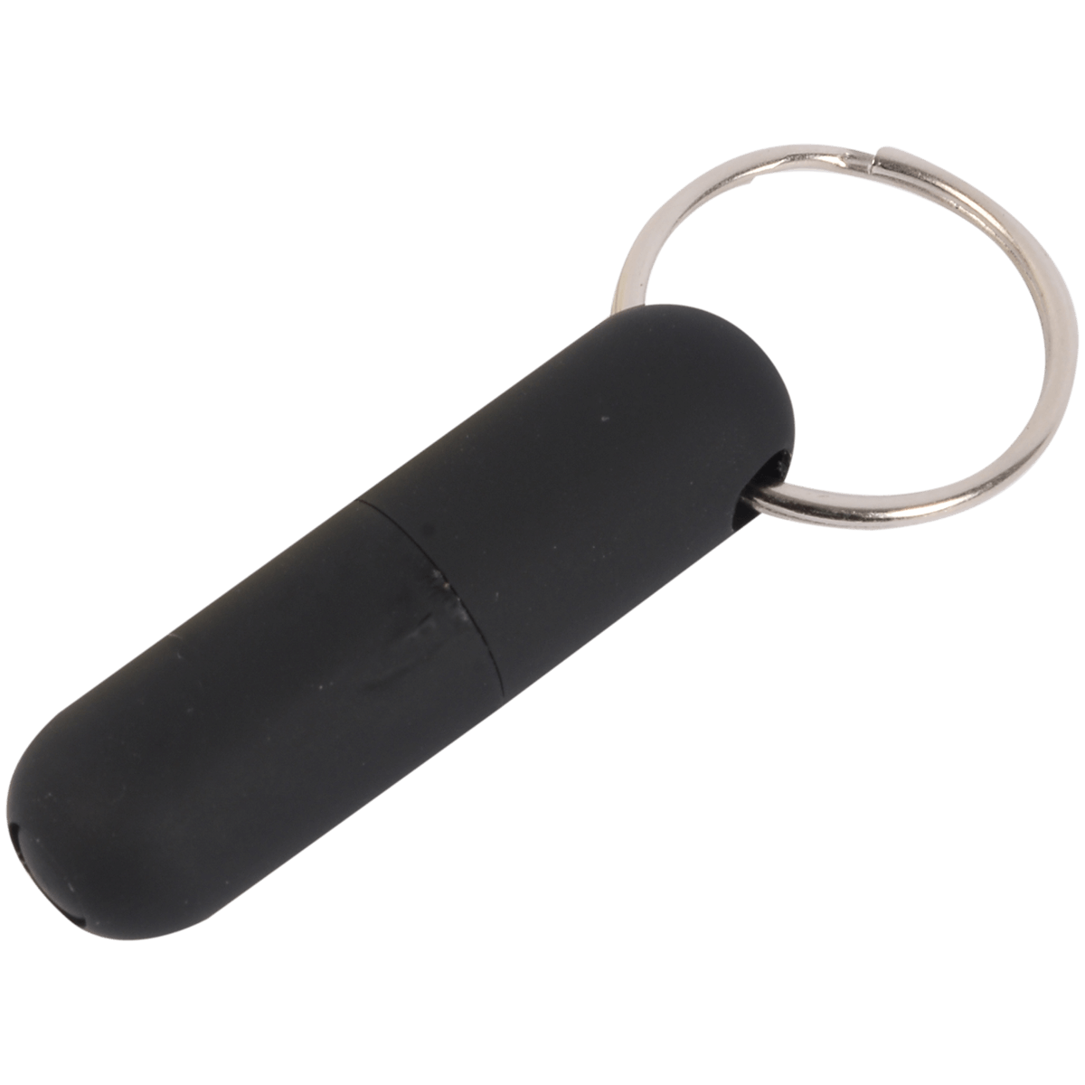Guardsman 8Mm Punch Cutter Black 12Ct. Display
