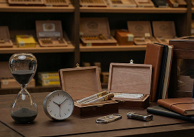 Clearance cigars and last chance tobacco deals for wholesale purchase