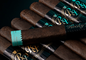 New cigar arrivals and latest premium cigars for wholesale retailers