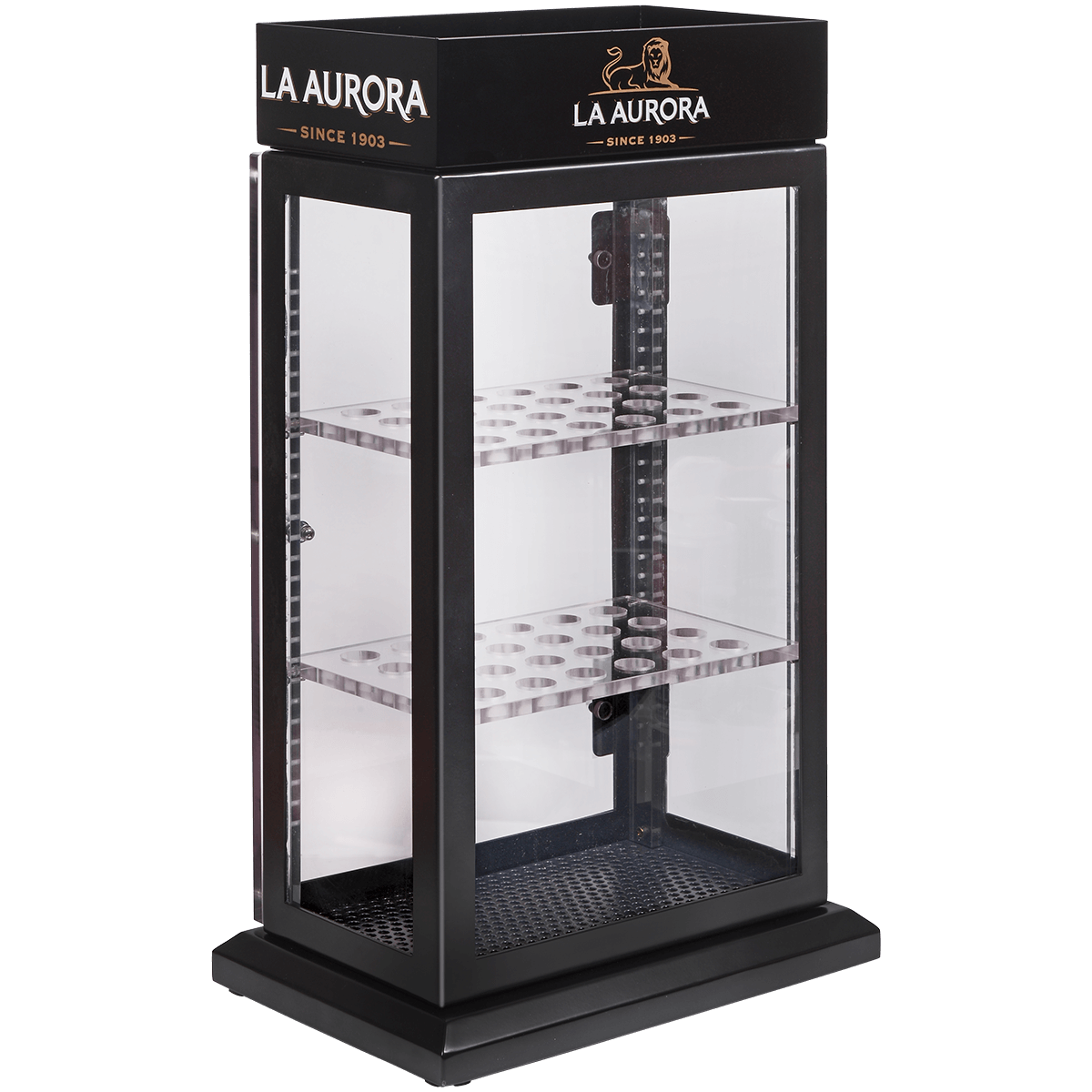LA AURORA PREFERIDO DISPLAY
