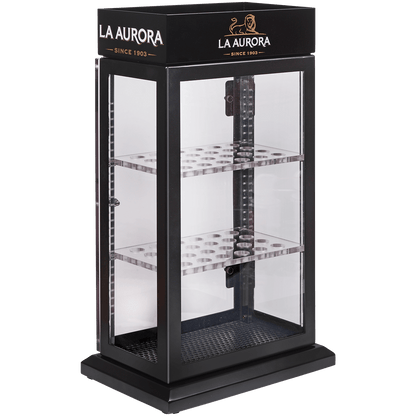 LA AURORA PREFERIDO DISPLAY