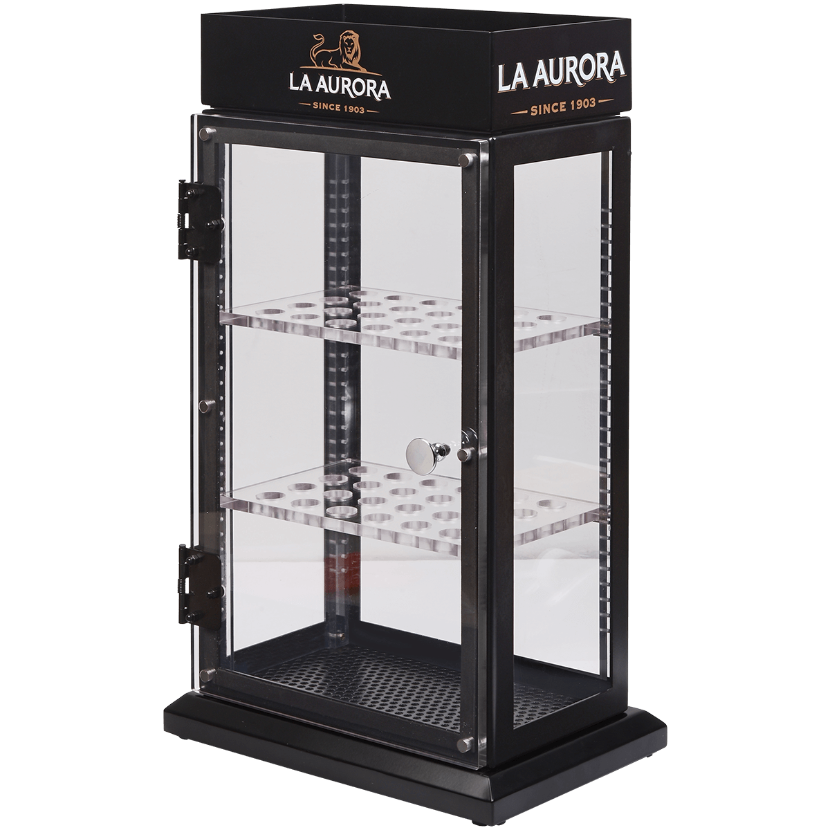 LA AURORA PREFERIDO DISPLAY