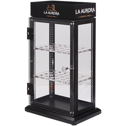 LA AURORA PREFERIDO DISPLAY