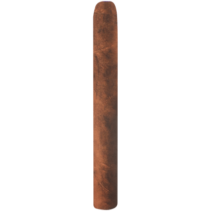 Principes Caribean Corona 55 Ct Box