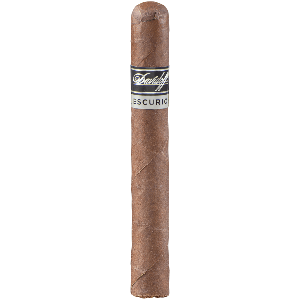 Davidoff Primeros Escurio 5/6 Tins 4.125 X34