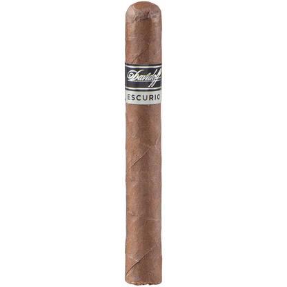 Davidoff Primeros Escurio 5/6 Tins 4.125 X34
