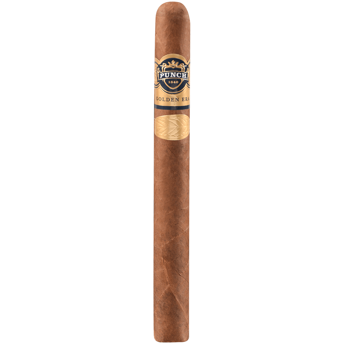 Punch Golden Era Churchill 20 Ct. Box 7.00X48