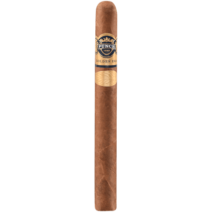 Punch Golden Era Churchill 20 Ct. Box 7.00X48