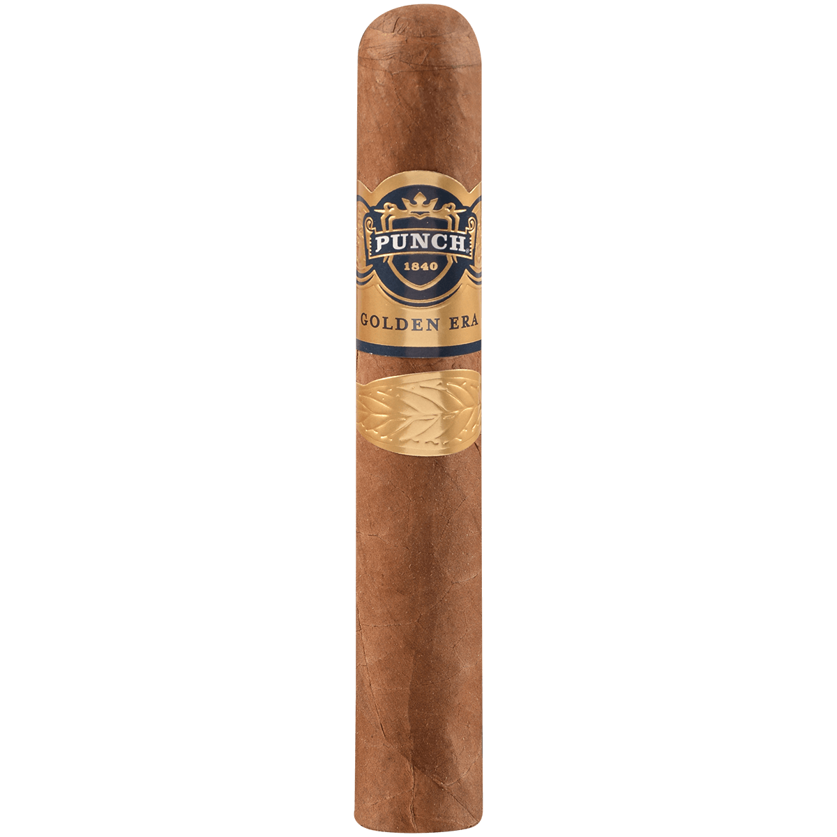 Punch Golden Era Robusto 20 Ct. Box 5.00X50