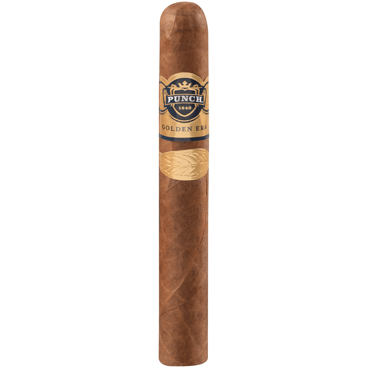 Punch Golden Era Toro 20 Ct. Box 6.00X52
