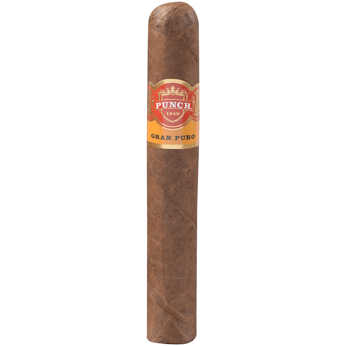 Punch 93 Rated Toro Sampler 5/4 Ct. Fresh Pack