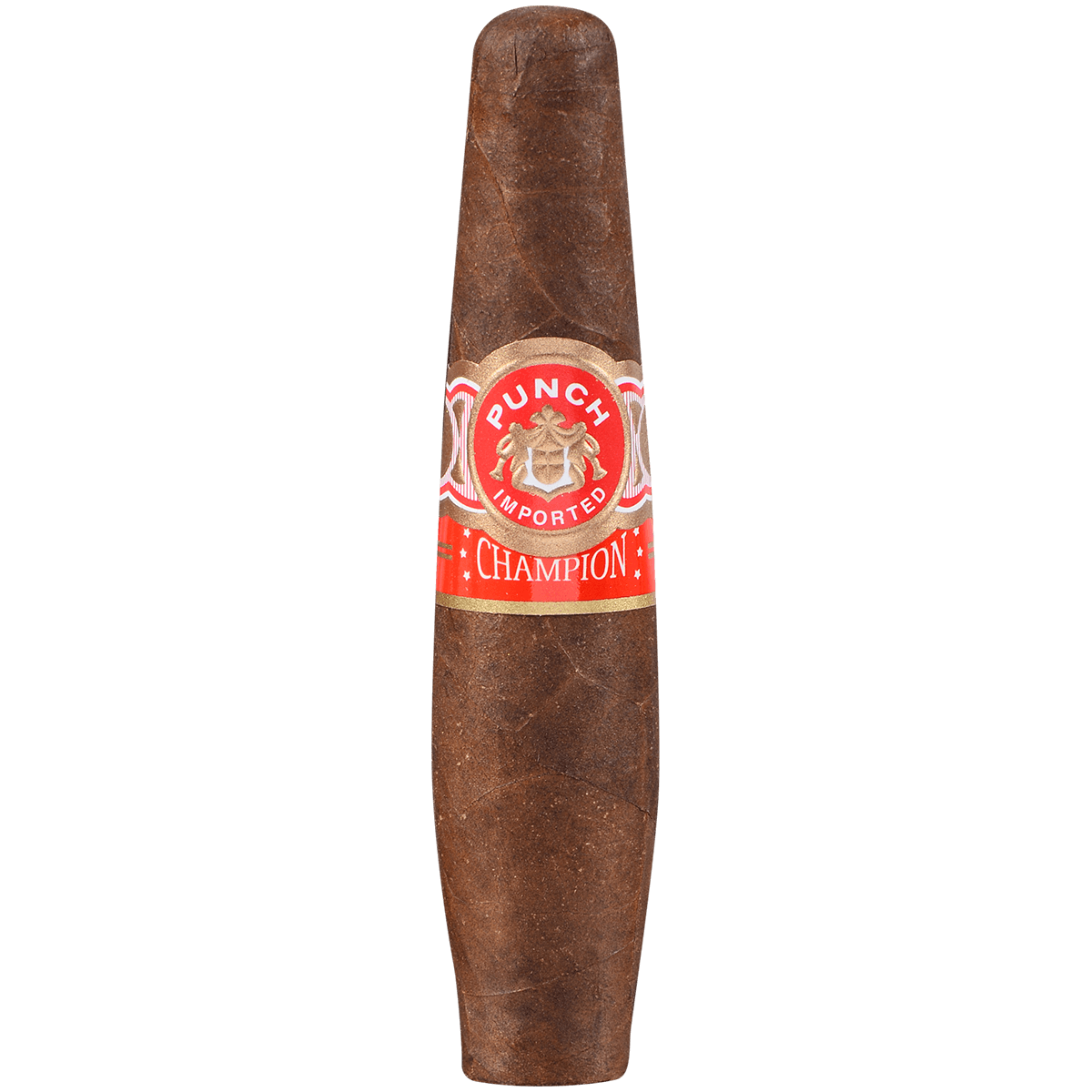 Punch Champion Ems 25 Ct. Box 4.50X30/60/44