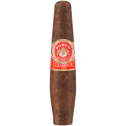 Punch Champion Ems 25 Ct. Box 4.50X30/60/44