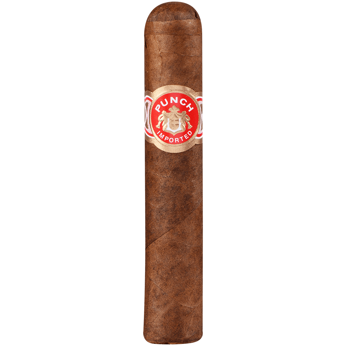 Punch Rothschilds Ems Cello 50 Ct. Box 4.50X50