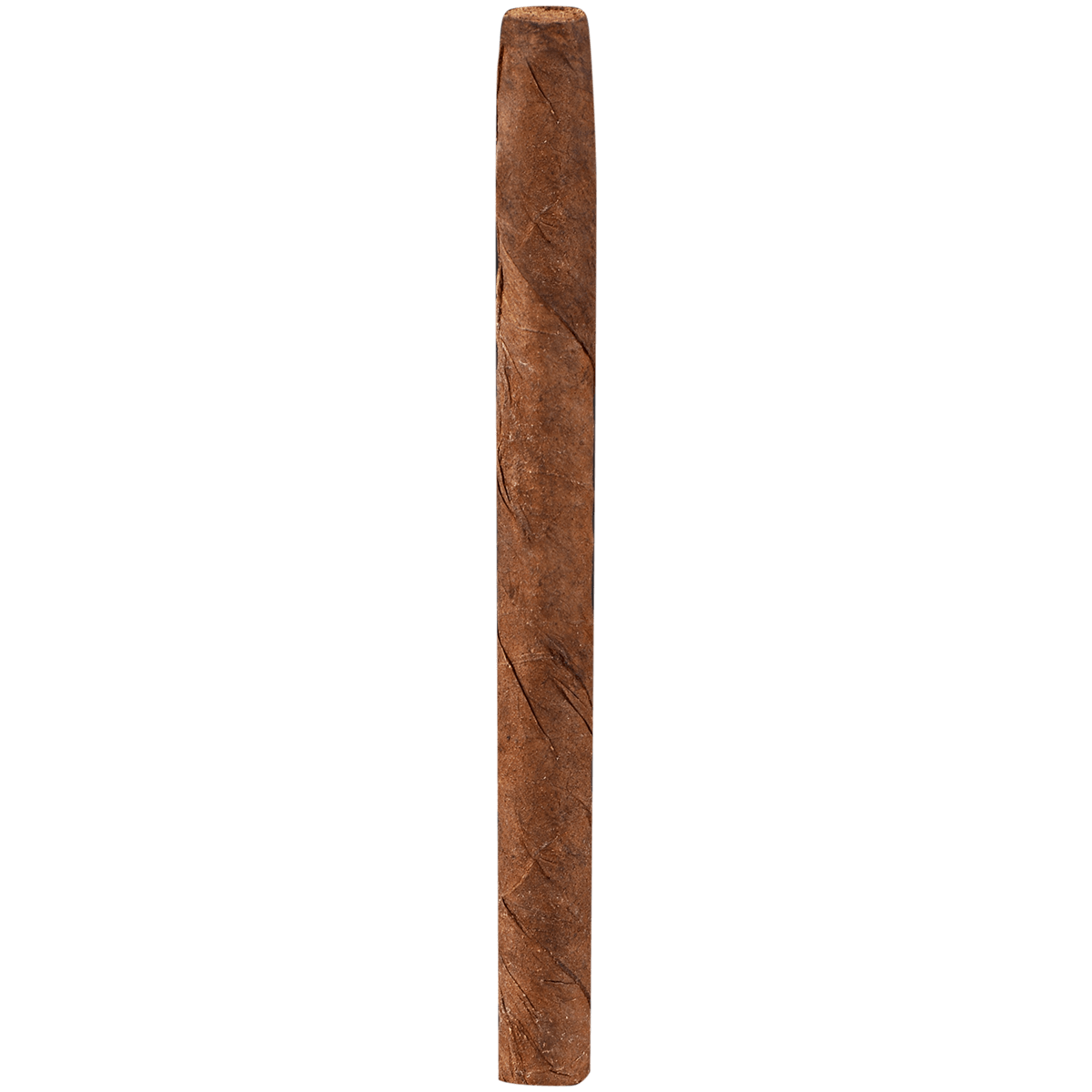 Punch Cigarillo 10/20 Tins 4.00X24