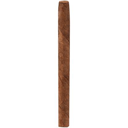 Punch Cigarillo 10/20 Tins 4.00X24