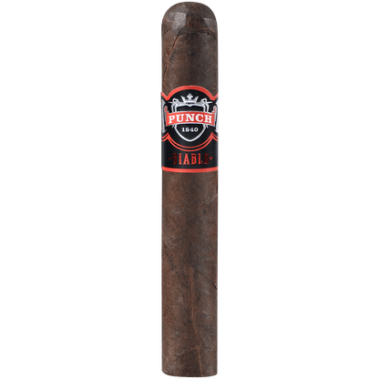 Punch Diablo Brute 20 Ct. Box 6.25X60