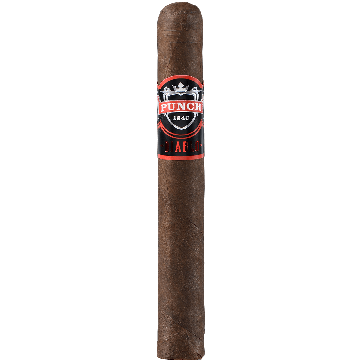Punch Diablo Scamp 25 Ct. Box 6.12X50