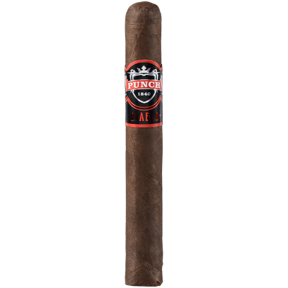 Punch Diablo Scamp 25 Ct. Box 6.12X50