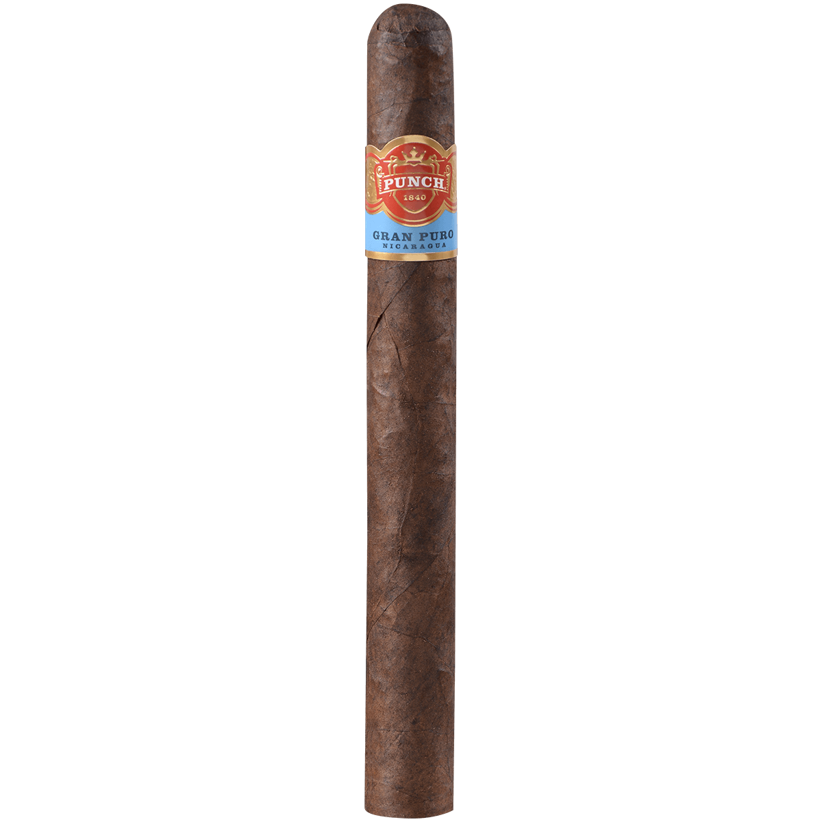 Punch Gran Puro Nicaragua Double Corona 20 Ct. Box 7.50X54