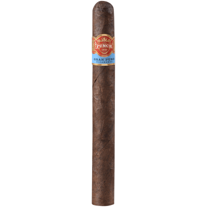 Punch Gran Puro Nicaragua Double Corona 20 Ct. Box 7.50X54