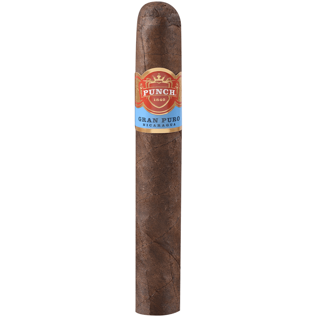 Punch Gran Puro Nicaragua Rancho 20 Ct. Box 5.50X54
