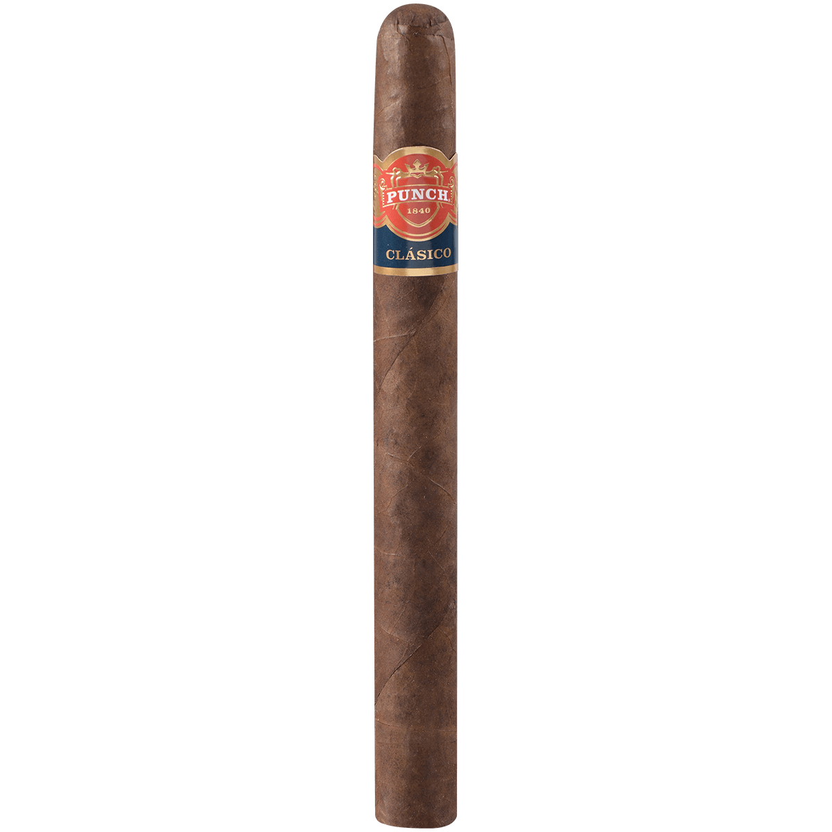 Punch Gran Puro Nicaragua Robusto 20 Ct. Box 4.87X48
