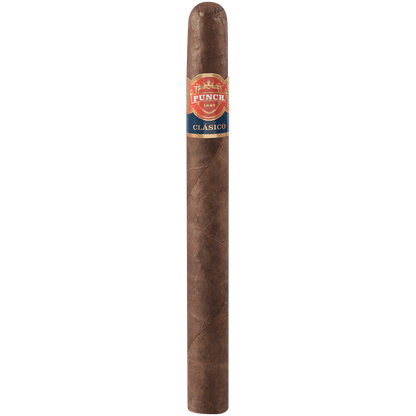 Punch Gran Puro Nicaragua Robusto 20 Ct. Box 4.87X48
