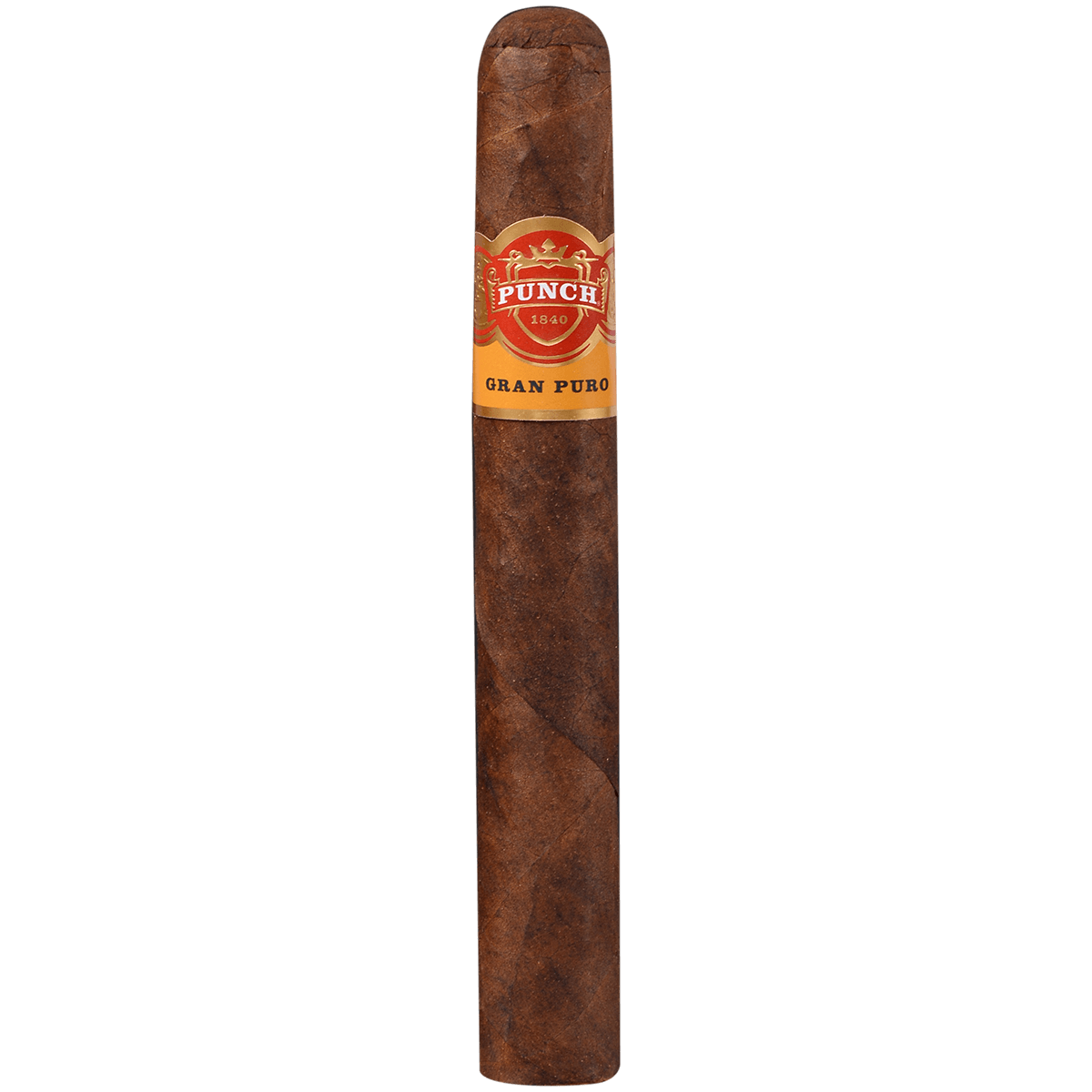 Punch Gran Puro Pico Bonito 25 Ct. Box 6.00X50