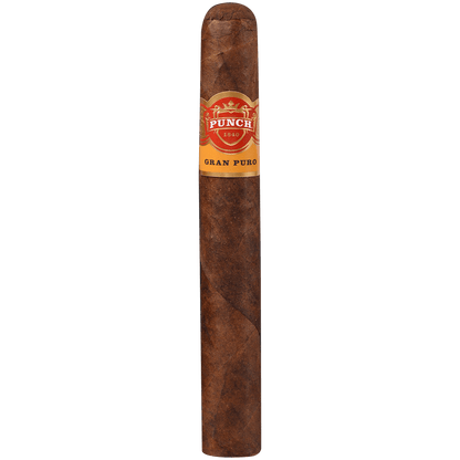 Punch Gran Puro Pico Bonito 25 Ct. Box 6.00X50