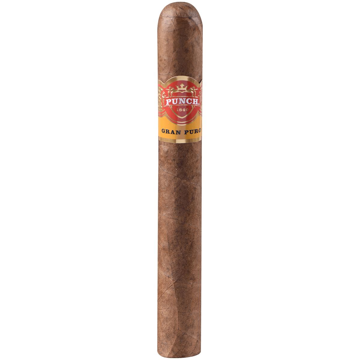 Holiday Sampler Punch Toro Bravo 4 Ct. Pack